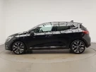 2023-renault-clio-16-techno-small-3