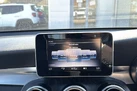 2019-mercedes-benz-glc-class-20-glc250-amg-night-edition-ss-small-19