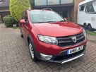 2013-dacia-sandero-stepway-09-ambiance-small-1