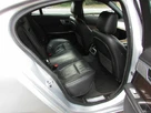 2013-jaguar-xf-22td-premium-luxury-200ps-ss-saloon-4d-auto-small-8