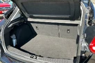 2016-ford-focus-15tdci-zetec-120ps-hatchback-small-20