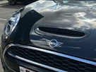 2020-mini-cooper-20-cooper-s-sport-189bhp-hatchback-5d-auto-small-25