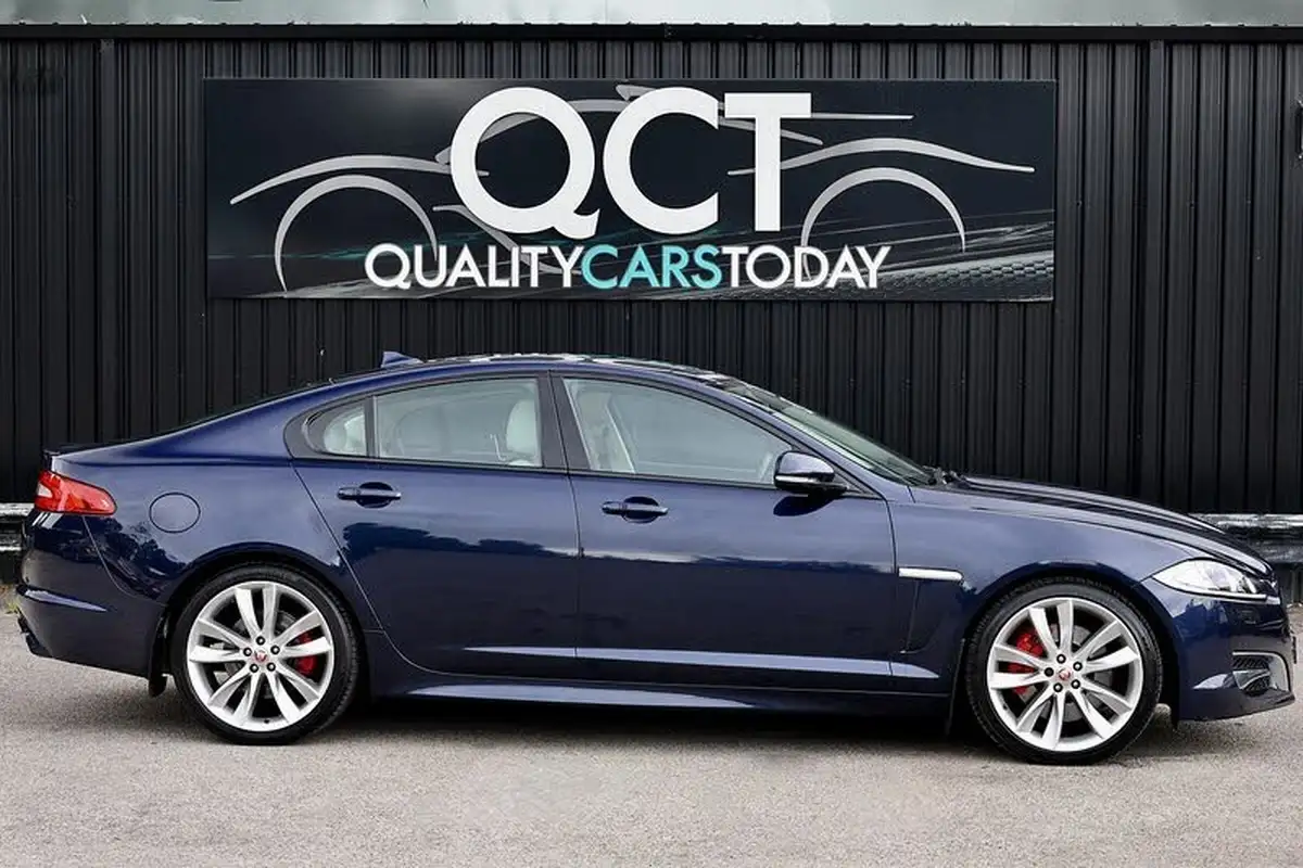 2014-jaguar-xf-30td-s-portfolio-saloon-4d-big-10