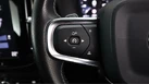 2019-volvo-xc40-20-t5-r-design-small-21