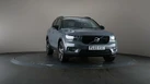 2019-volvo-xc40-20-t5-r-design-small-49
