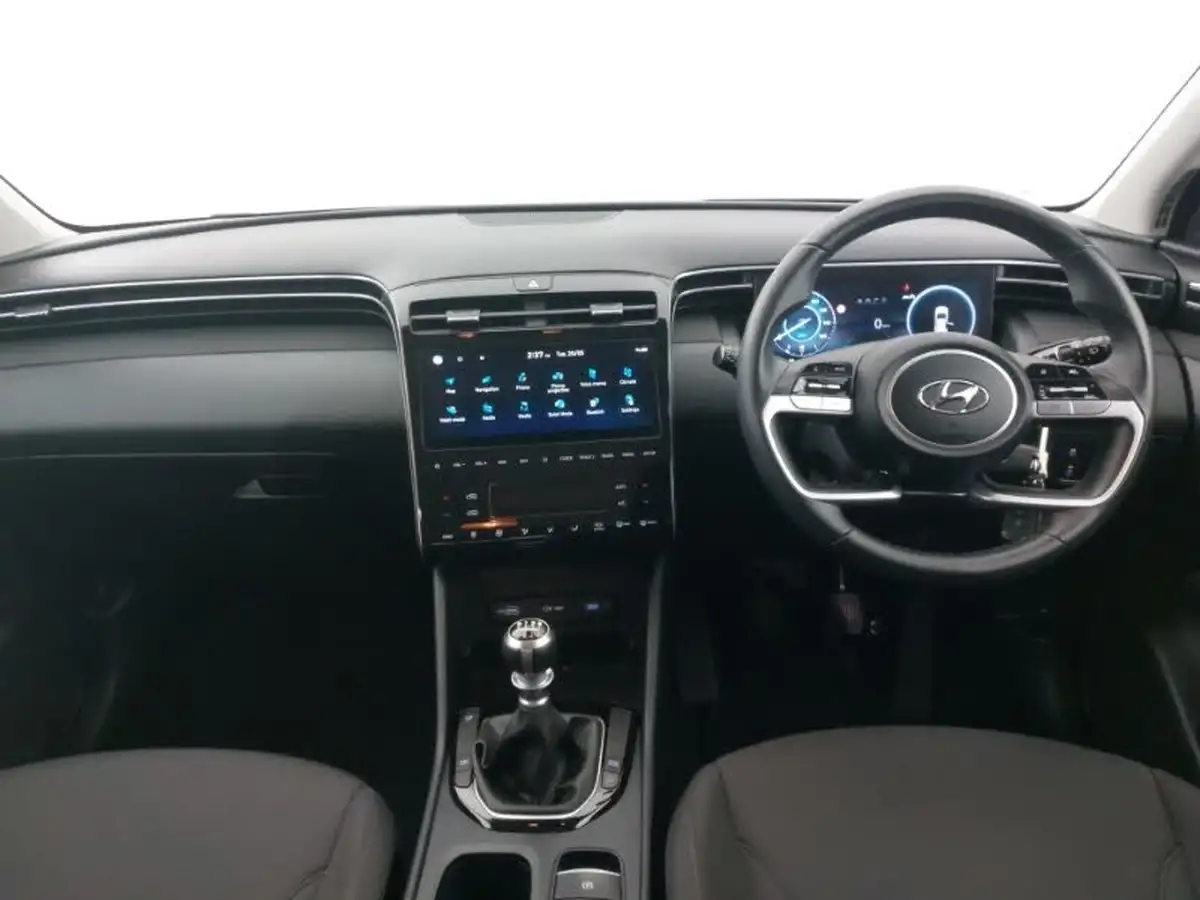 2023-hyundai-tucson-16-t-gdi-se-connect-150ps-big-2