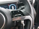 2023-hyundai-tucson-16-t-gdi-se-connect-150ps-small-13