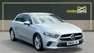 2018-mercedes-benz-a-class-15d-a180d-se-116ps-ss-7g-dct-small-0