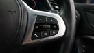 2022-bmw-1-series-15-118i-m-sport-lcp-small-25