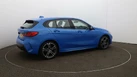 2022-bmw-1-series-15-118i-m-sport-lcp-small-45