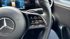 2018-mercedes-benz-a-class-15d-a180d-se-116ps-ss-7g-dct-small-24