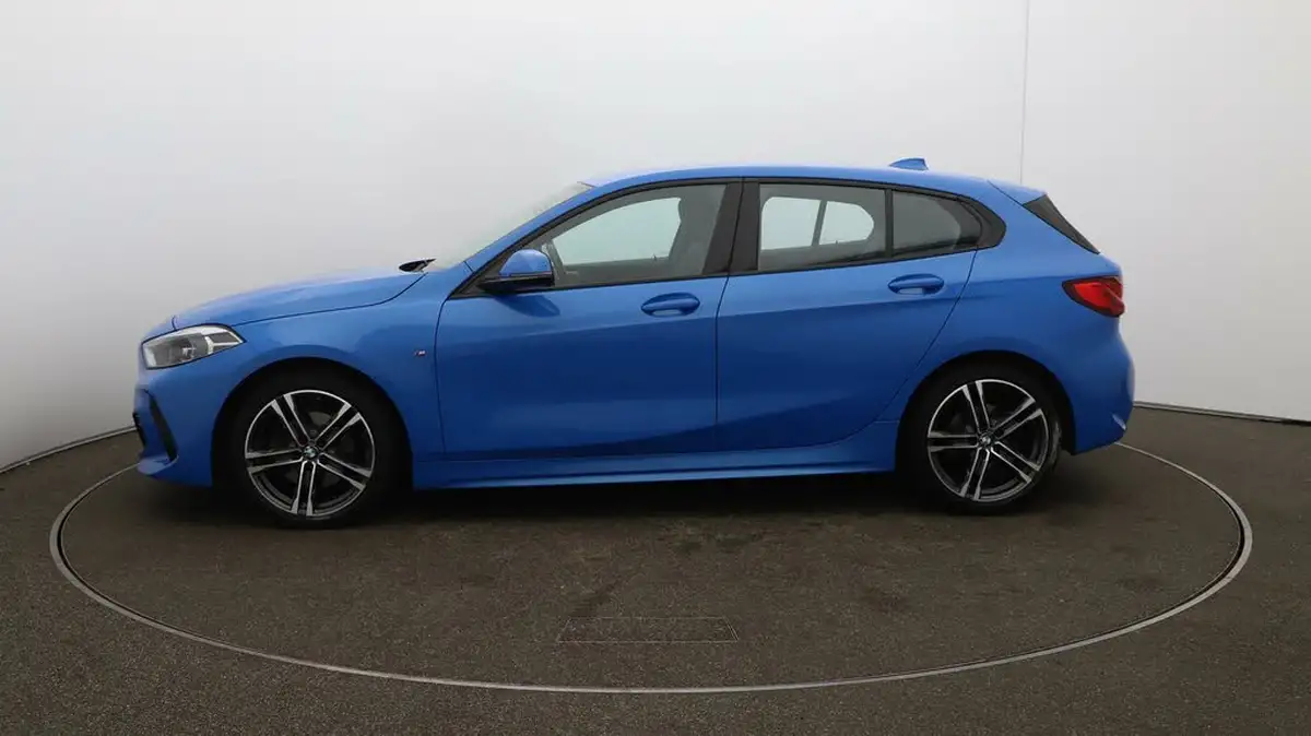2022-bmw-1-series-15-118i-m-sport-lcp-big-58