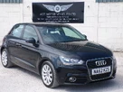 2012-audi-a1-16td-sportback-5d-small-0