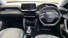 2021-peugeot-2008-suv-12-puretech-allure-130bhp-eat8-small-3