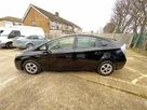 2012-toyota-prius-small-7