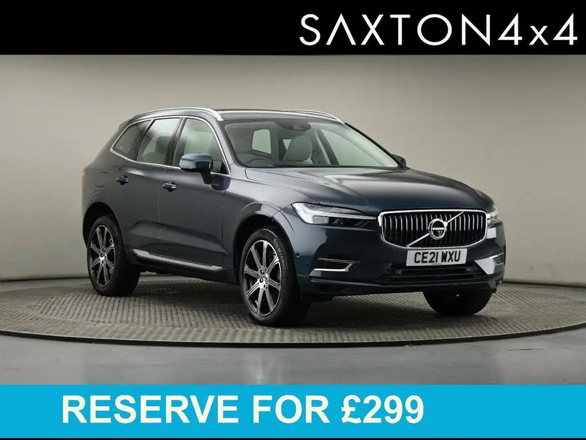 2021-volvo-xc60-20-t8-inscription-pro-390bhp-big-0