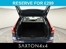 2021-volvo-xc60-20-t8-inscription-pro-390bhp-small-11