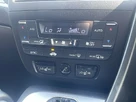 2016-honda-civic-18-ex-plus-honda-connect-with-navi-tourer-auto-small-29