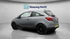 2019-vauxhall-corsa-14i-griffin-90ps-3d-small-4