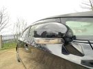 2012-toyota-prius-small-31