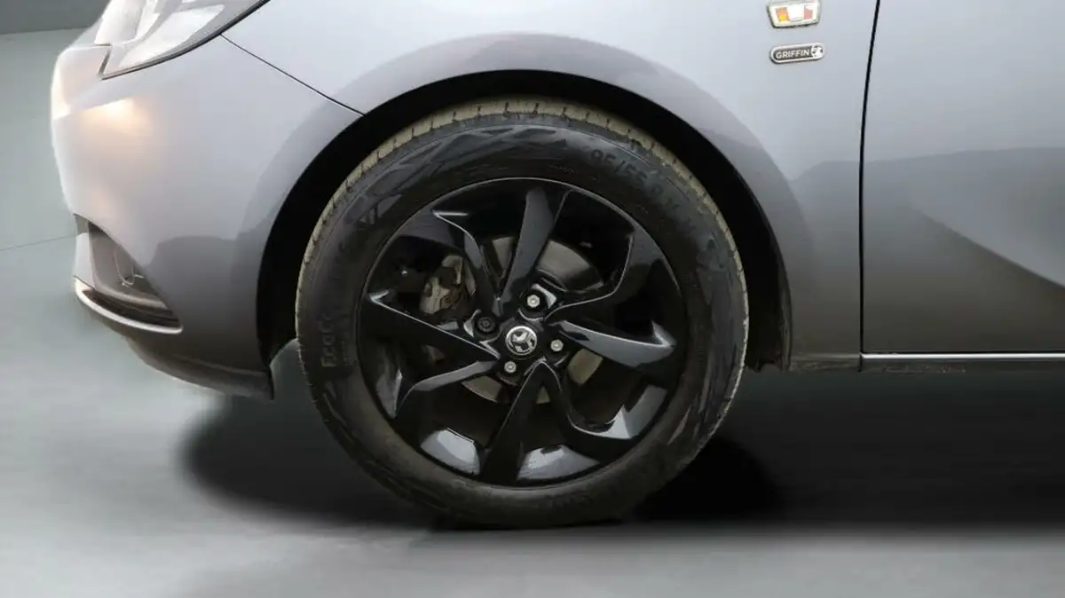 2019-vauxhall-corsa-14i-griffin-90ps-3d-big-17