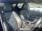 2016-honda-civic-18-ex-plus-honda-connect-with-navi-tourer-auto-small-1