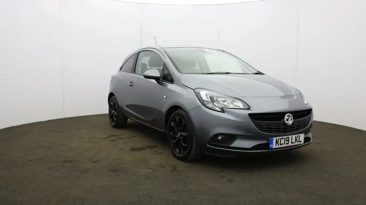 2019-vauxhall-corsa-14i-griffin-90ps-3d-big-45