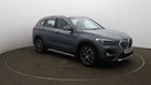 2021-bmw-x1-15-xdrive-25e-phev-xline-small-43