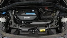 2021-bmw-x1-15-xdrive-25e-phev-xline-small-19