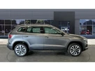 2023-skoda-karoq-15-tsi-se-l-dsg-small-4