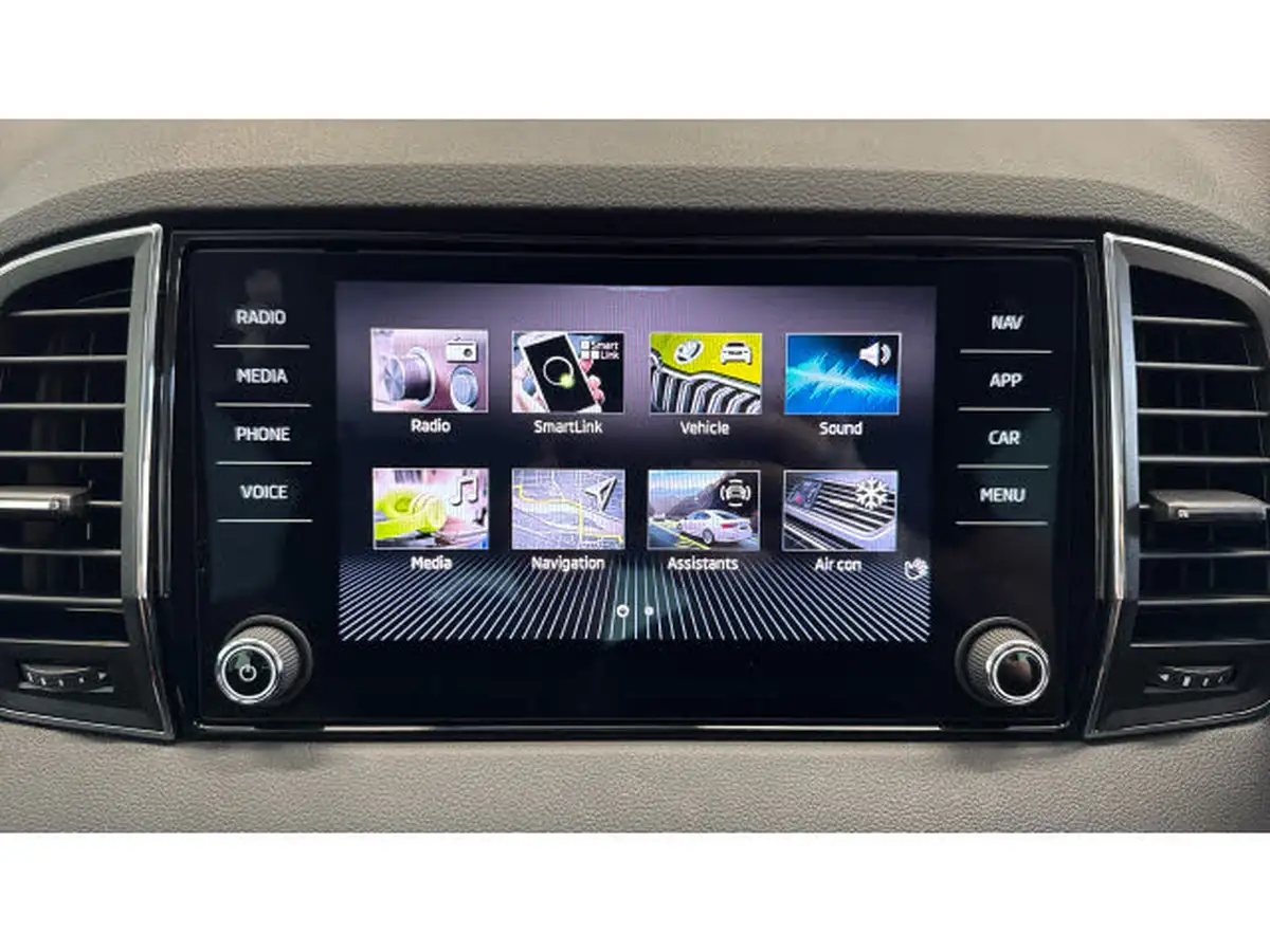 2023-skoda-karoq-15-tsi-se-l-dsg-big-41