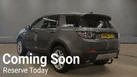 2016-land-rover-discovery-sport-20td4-hse-180ps-awd-ss-auto-small-13
