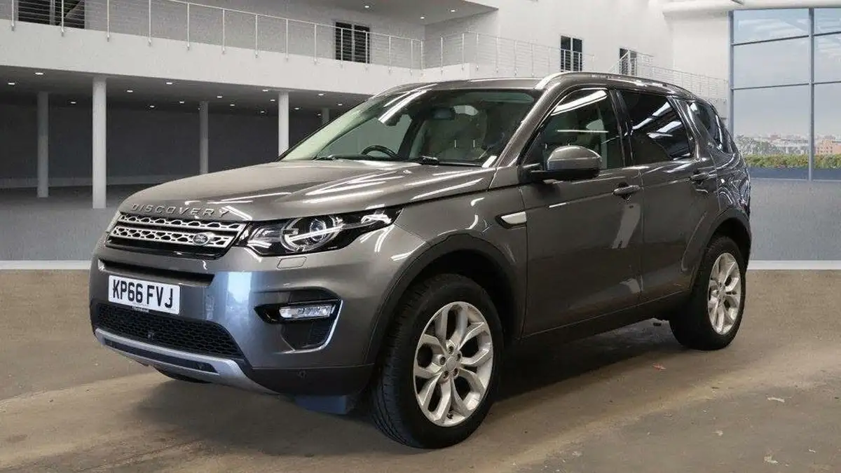 2016-land-rover-discovery-sport-20td4-hse-180ps-awd-ss-auto-big-2