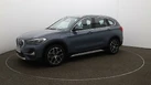 2021-bmw-x1-15-xdrive-25e-phev-xline-small-67