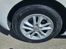 2014-hyundai-i30-16crdi-active-110ps-hatchback-5d-auto-small-12