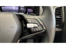 2023-skoda-karoq-15-tsi-se-l-dsg-small-28