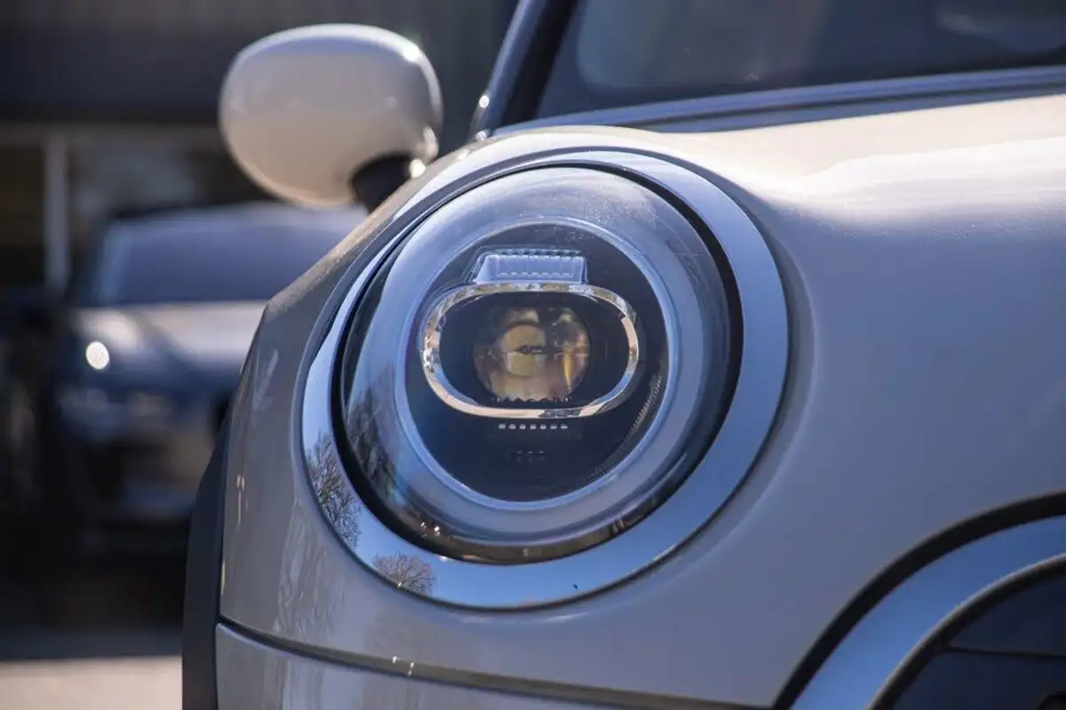 2021-mini-cooper-e-cooper-s-1-big-30