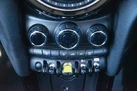 2021-mini-cooper-e-cooper-s-1-small-17