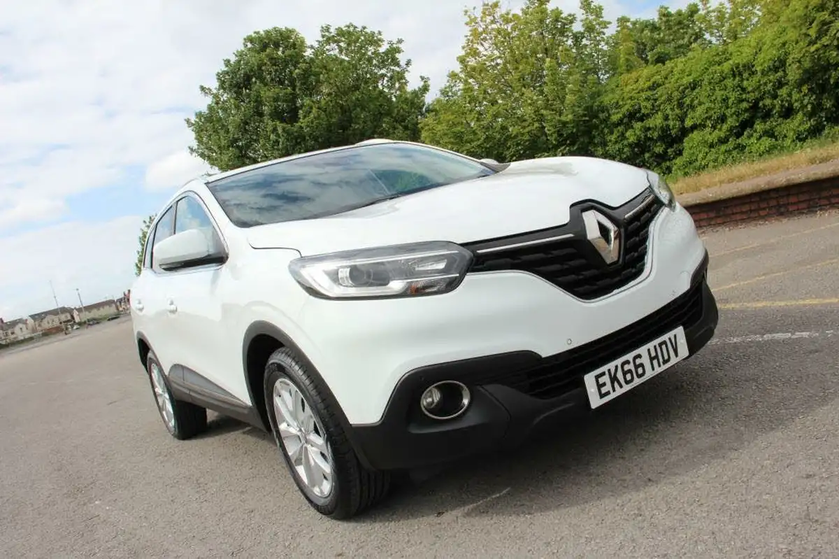 2016-renault-kadjar-12-tce-dynamique-nav-ss-big-0