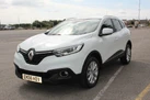 2016-renault-kadjar-12-tce-dynamique-nav-ss-small-11