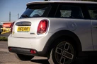 2021-mini-cooper-e-cooper-s-1-small-41