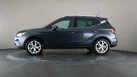 2022-seat-arona-10-tsi-fr-dsg-small-38