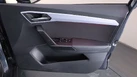 2022-seat-arona-10-tsi-fr-dsg-small-14
