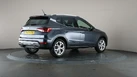 2022-seat-arona-10-tsi-fr-dsg-small-66