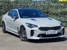 2022-kia-stinger-33-t-gdi-gt-s-small-0
