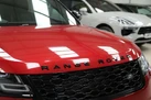 2018-land-rover-range-rover-velar-30-d300-r-dynamic-se-ss-small-18