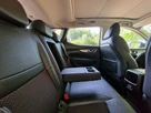 2020-nissan-qashqai-13-dig-t-tekna-160ps-dct-small-28