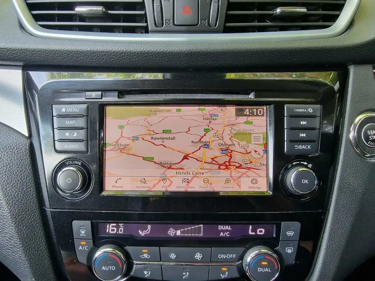 2020-nissan-qashqai-13-dig-t-tekna-160ps-dct-big-17