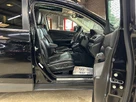 2015-honda-cr-v-16-i-dtec-ex-honda-connect-with-navi-auto-small-15
