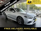 2019-mercedes-benz-a-class-15d-a180d-amg-line-premium-hatchback-5d-7g-dct-small-0